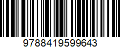 Isbn
