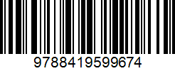 Isbn