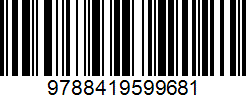 Isbn