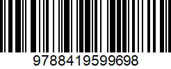 Isbn