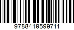 Isbn