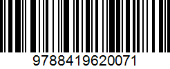 Isbn