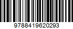 Isbn