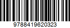 Isbn