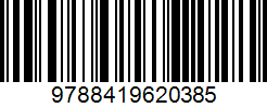 Isbn