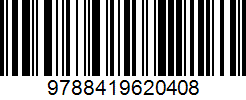 Isbn