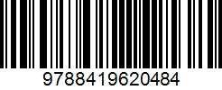 Isbn