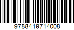 Isbn