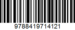 Isbn