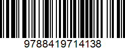 Isbn