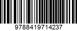 Isbn