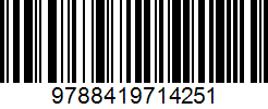 Isbn
