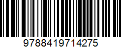 Isbn