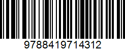 Isbn