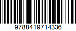 Isbn