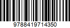 Isbn