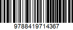 Isbn