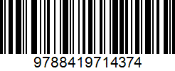 Isbn