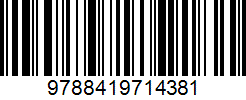 Isbn