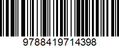 Isbn