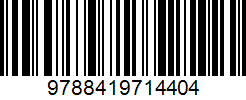 Isbn