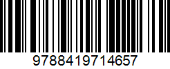 Isbn