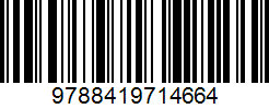 Isbn