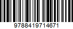 Isbn