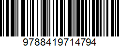 Isbn