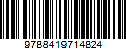 Isbn