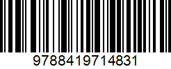 Isbn