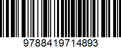 Isbn