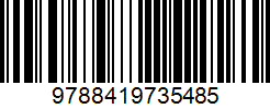 Isbn
