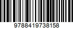 Isbn