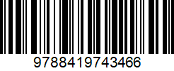 Isbn