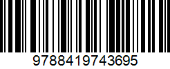 Isbn
