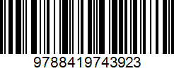 Isbn