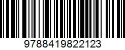Isbn