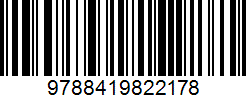 Isbn