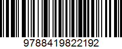 Isbn