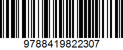 Isbn