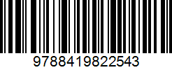 Isbn