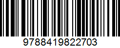 Isbn