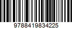 Isbn