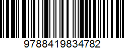 Isbn