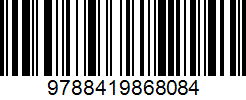 Isbn