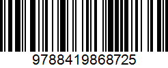 Isbn