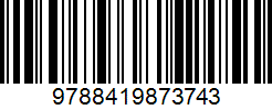 Isbn