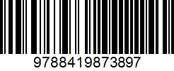 Isbn