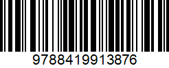 Isbn